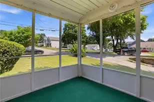44 Desmarais St, Cumberland, RI 02864 - Photo 28