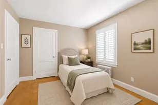 44 Desmarais St, Cumberland, RI 02864 - Photo 32