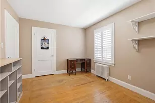 44 Desmarais St, Cumberland, RI 02864 - Photo 34