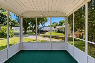 44 Desmarais St, Cumberland, RI 02864 - Photo 26