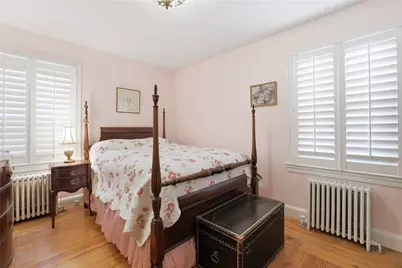44 Desmarais Street, Cumberland, RI 02864 - Photo 30