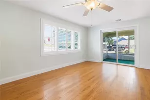 44 Desmarais St, Cumberland, RI 02864 - Photo 24