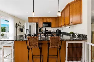 44 Desmarais St, Cumberland, RI 02864 - Photo 22