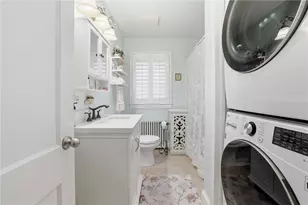 44 Desmarais St, Cumberland, RI 02864 - Photo 30