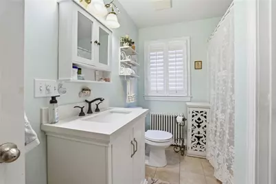 44 Desmarais Street, Cumberland, RI 02864 - Photo 32