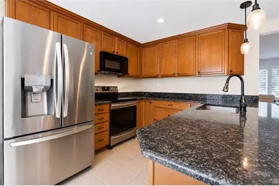 44 Desmarais Street, Cumberland, RI 02864 - Photo 20