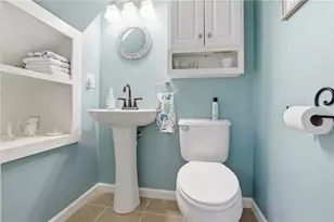 44 Desmarais St, Cumberland, RI 02864 - Photo 36
