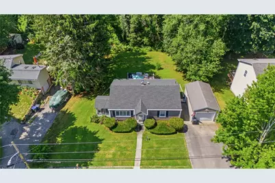 44 Desmarais Street, Cumberland, RI 02864 - Photo 6