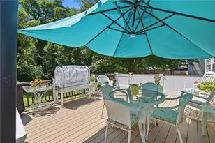 44 Desmarais St, Cumberland, RI 02864 - Photo 14