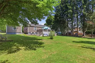 44 Desmarais St, Cumberland, RI 02864 - Photo 8