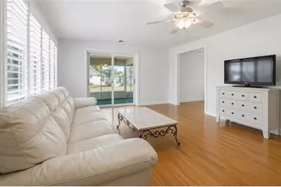 44 Desmarais Street, Cumberland, RI 02864 - Photo 26