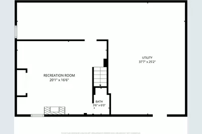 44 Desmarais Street, Cumberland, RI 02864 - Photo 40