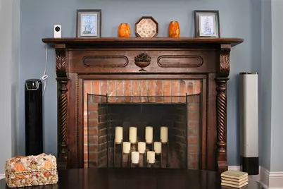 75 Pelham Street #C, Newport, RI 02840 - Photo 6