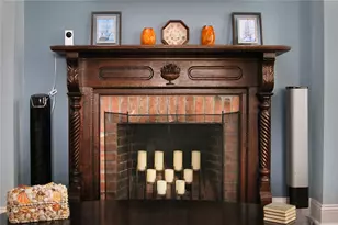 75 Pelham St, Newport, RI 02840 - Photo 6
