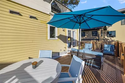 75 Pelham Street #C, Newport, RI 02840 - Photo 32