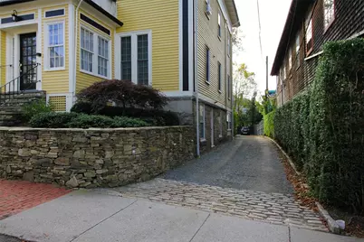75 Pelham Street #C, Newport, RI 02840 - Photo 36