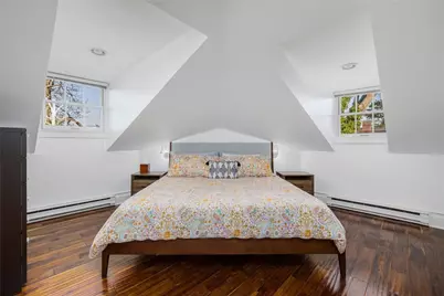 75 Pelham Street #C, Newport, RI 02840 - Photo 16