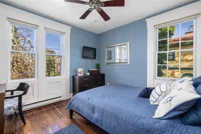 75 Pelham Street #C, Newport, RI 02840 - Photo 14