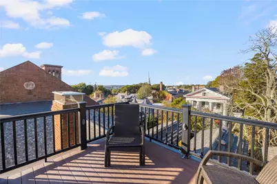75 Pelham Street #C, Newport, RI 02840 - Photo 24