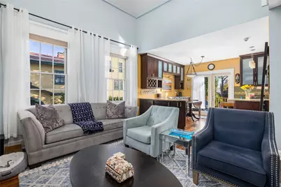 75 Pelham Street #C, Newport, RI 02840 - Photo 4