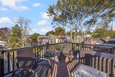 75 Pelham Street #C, Newport, RI 02840 - Photo 22