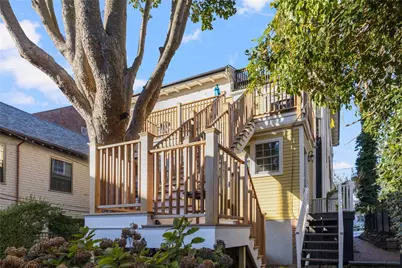 75 Pelham Street #C, Newport, RI 02840 - Photo 34