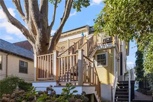 75 Pelham St, Newport, RI 02840 - Photo 34