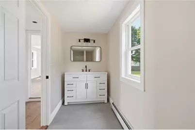 533 Scituate Avenue, Cranston, RI 02921 - Photo 32