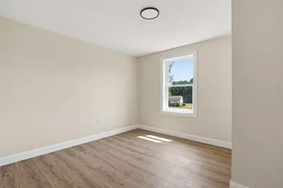 533 Scituate Avenue, Cranston, RI 02921 - Photo 36