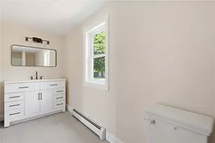 533 Scituate Ave, Cranston, RI 02921 - Photo 30