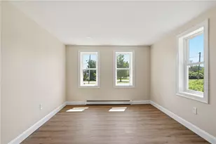 533 Scituate Ave, Cranston, RI 02921 - Photo 16