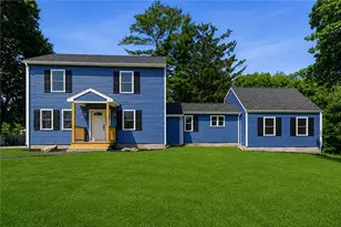 533 Scituate Ave, Cranston, RI 02921 - Photo 2