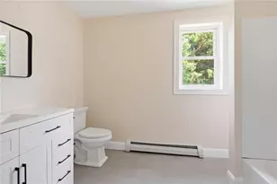 533 Scituate Ave, Cranston, RI 02921 - Photo 44
