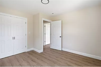 533 Scituate Avenue, Cranston, RI 02921 - Photo 40