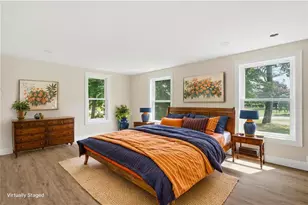 533 Scituate Ave, Cranston, RI 02921 - Photo 26