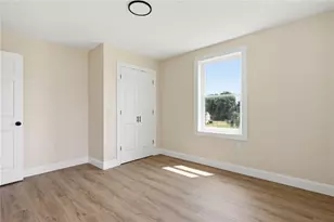 533 Scituate Ave, Cranston, RI 02921 - Photo 40