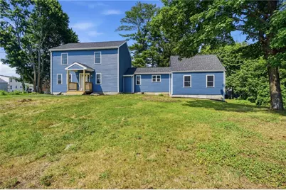 533 Scituate Avenue, Cranston, RI 02921 - Photo 4