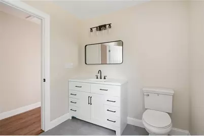 533 Scituate Avenue, Cranston, RI 02921 - Photo 44
