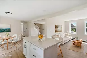 533 Scituate Ave, Cranston, RI 02921 - Photo 12