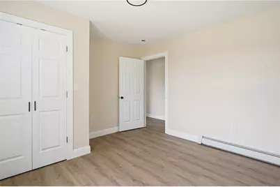 533 Scituate Avenue, Cranston, RI 02921 - Photo 38
