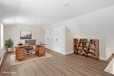 533 Scituate Avenue, Cranston, RI 02921 - Photo 34
