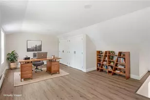 533 Scituate Ave, Cranston, RI 02921 - Photo 34