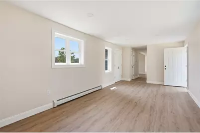 533 Scituate Avenue, Cranston, RI 02921 - Photo 22