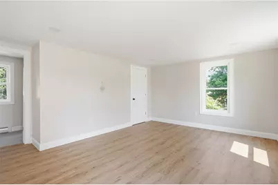 533 Scituate Avenue, Cranston, RI 02921 - Photo 30