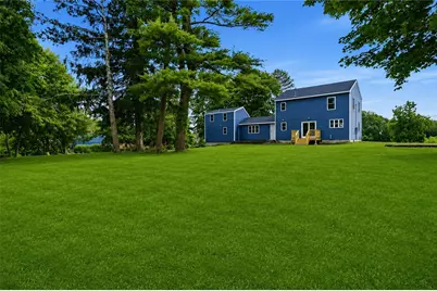 533 Scituate Avenue, Cranston, RI 02921 - Photo 4