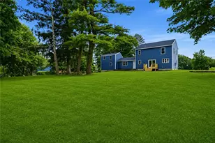 533 Scituate Ave, Cranston, RI 02921 - Photo 4