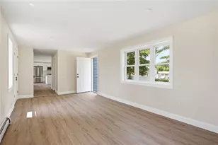 533 Scituate Ave, Cranston, RI 02921 - Photo 24