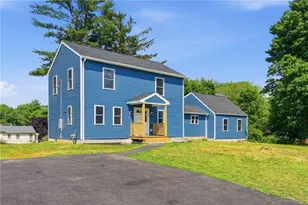 533 Scituate Ave, Cranston, RI 02921 - Photo 1