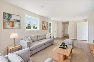 533 Scituate Ave, Cranston, RI 02921 - Photo 22