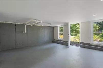 533 Scituate Avenue, Cranston, RI 02921 - Photo 46
